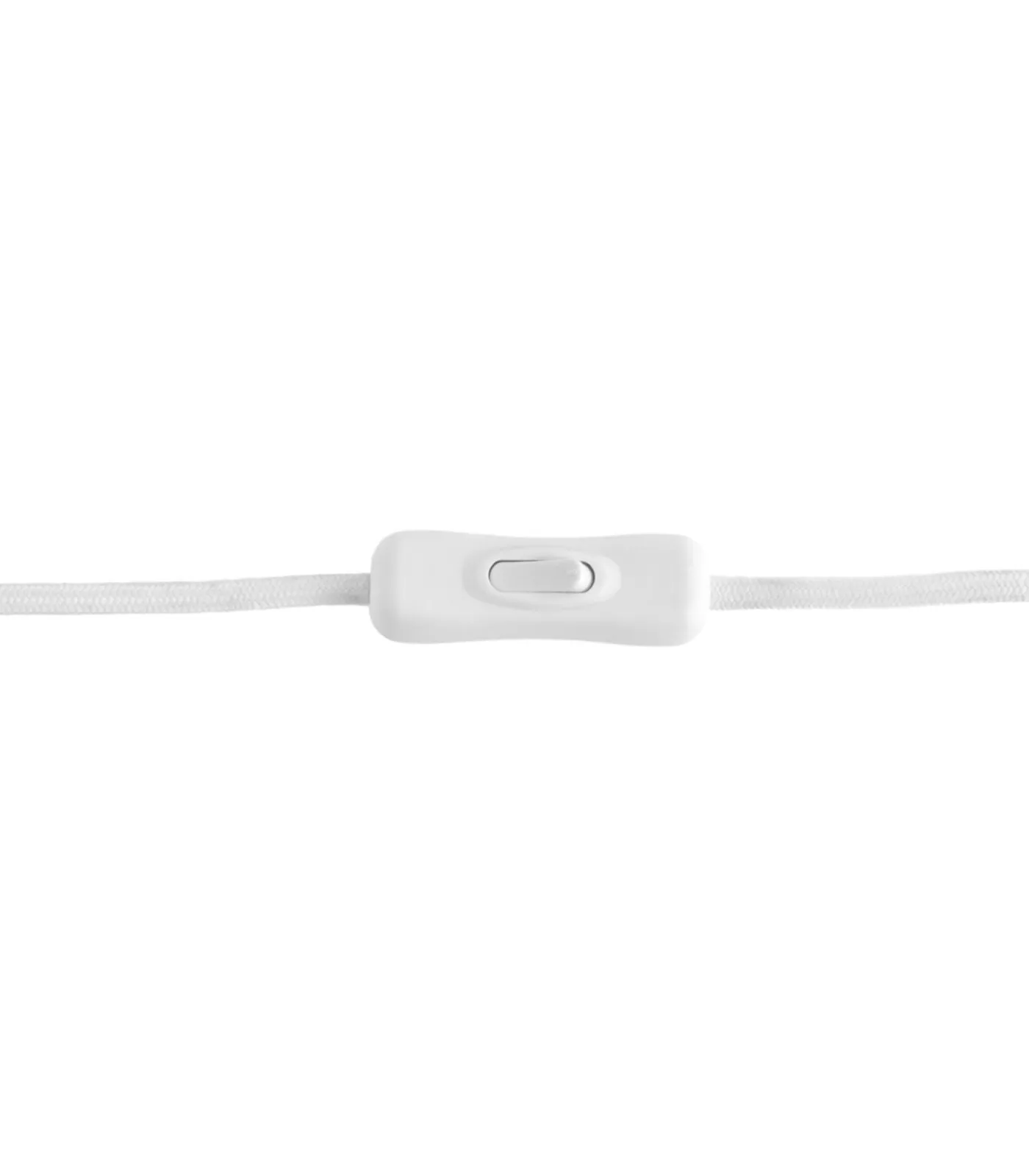 Outlet Tafellamp Nuevo Mini Mushroom - Groen - 20x20x20cm Tafellampen