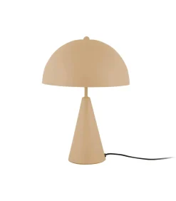 Sale Tafellamp Sublime Small - Bruin - Ø25x35 cm Tafellampen