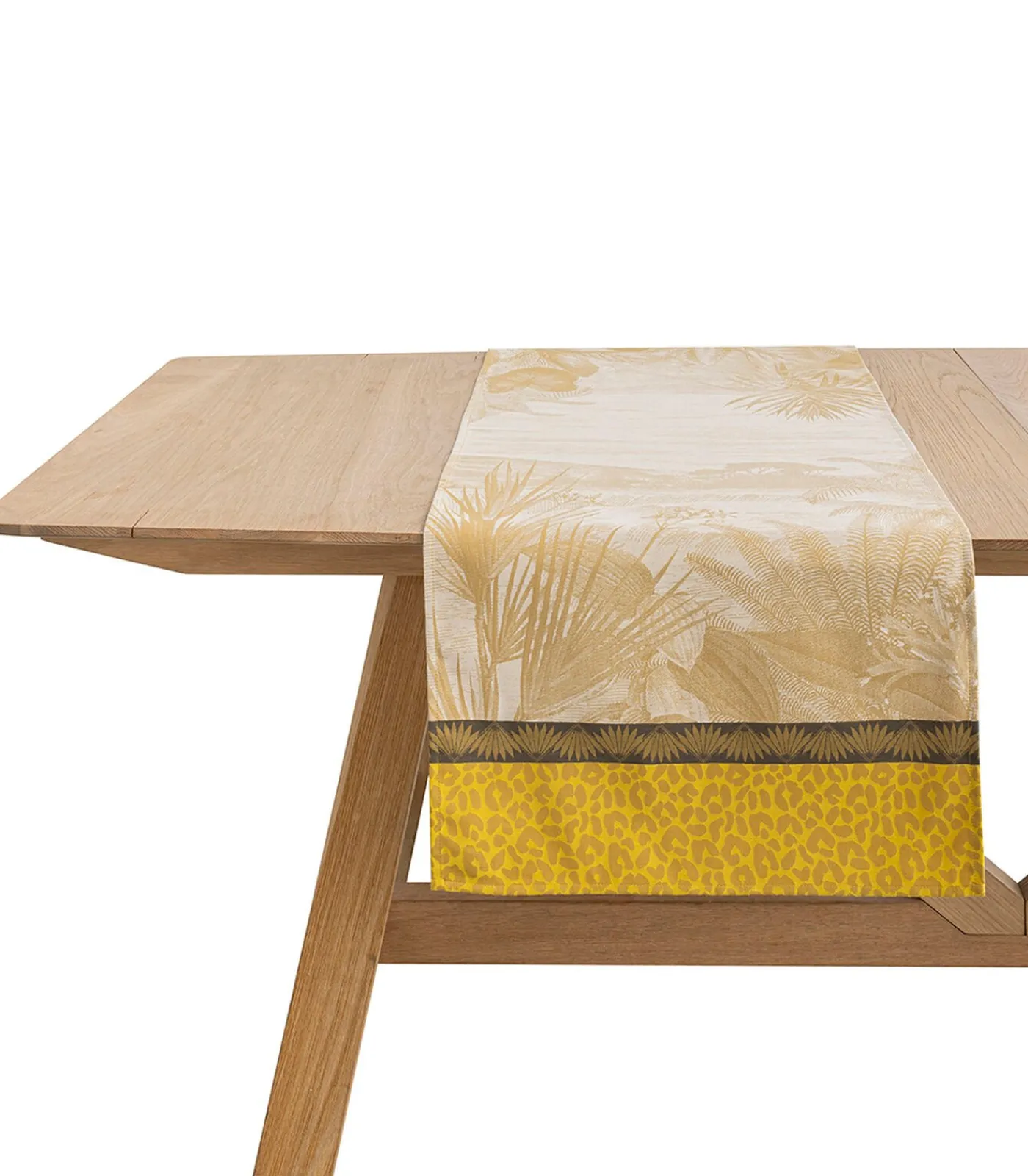 Best Tafelloper Sinharâja Keuken- & Tafellinnen