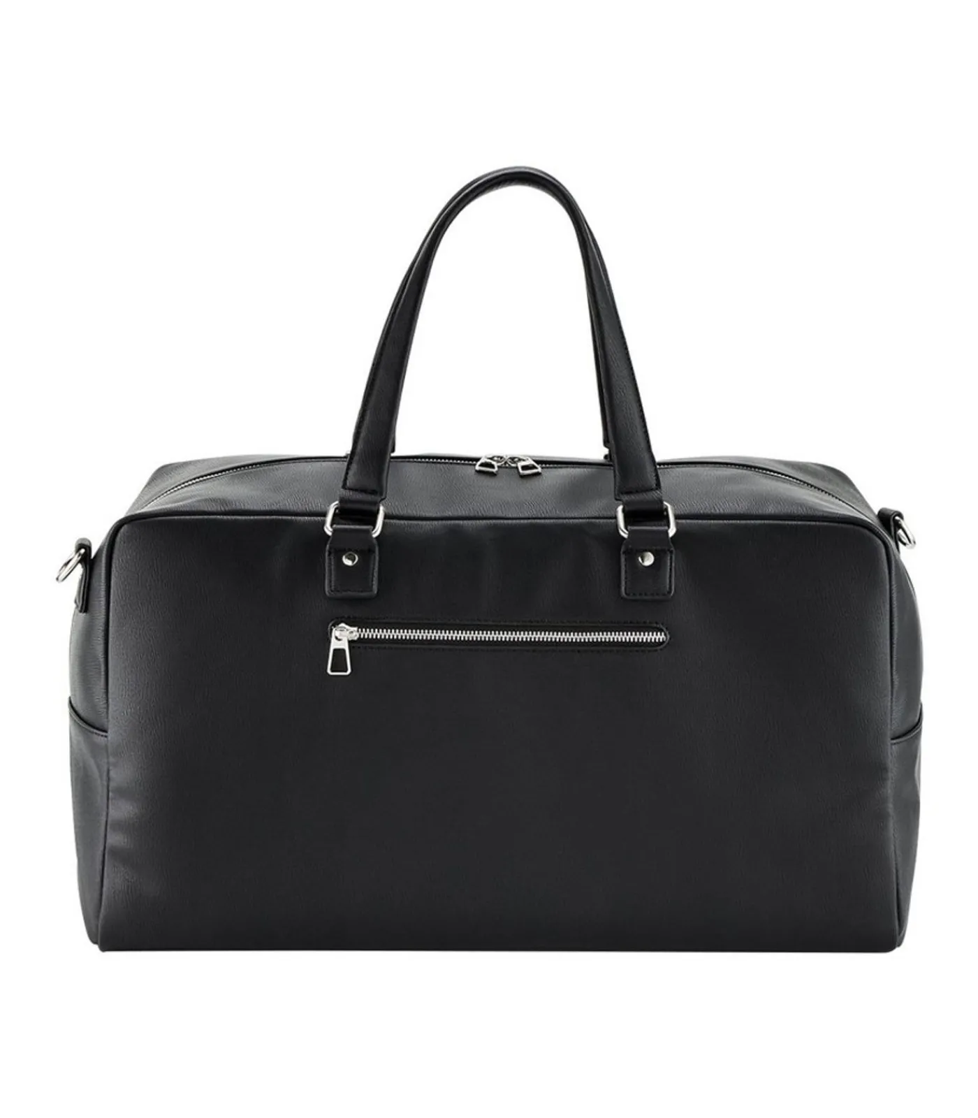 Hot TAILORED LUXE - Tas - Zwart Reistassen