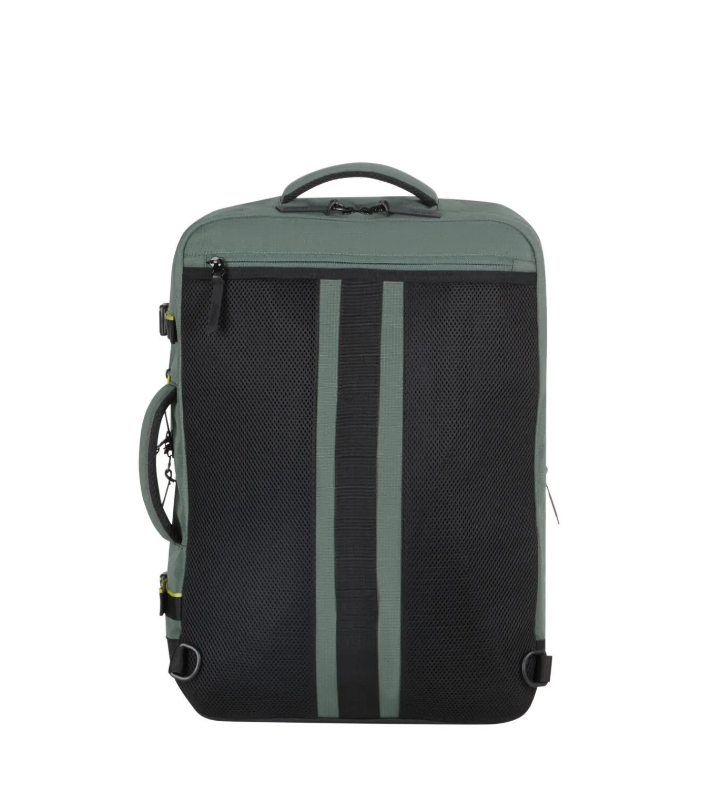 Outlet Take2Cabin Travel Backpack 55 x 23 x 35 cm DARK FOREST Rugzakken