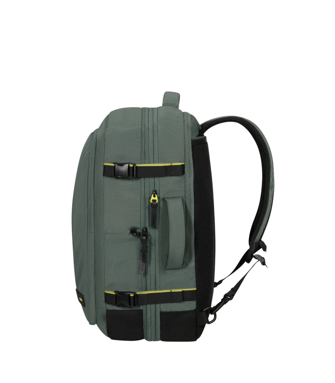 Outlet Take2Cabin Travel Backpack 55 x 23 x 35 cm DARK FOREST Rugzakken