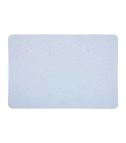 Online Tapijt Keuken- & Tafellinnen