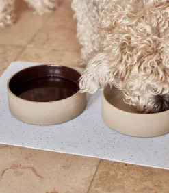 Online Tapijt Keuken- & Tafellinnen