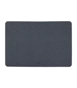 Outlet Tapijt Keuken- & Tafellinnen