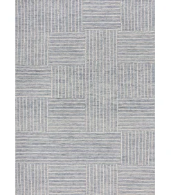 Clearance Tapijt woonkamer en slaapkamer puur wol handgetuft JOHNSON Tapijten