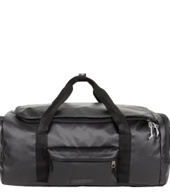 Tarp Dufflr - Duffel - Zwart Reisaccessoires