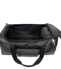 Tarp Dufflr - Duffel - Zwart Reisaccessoires