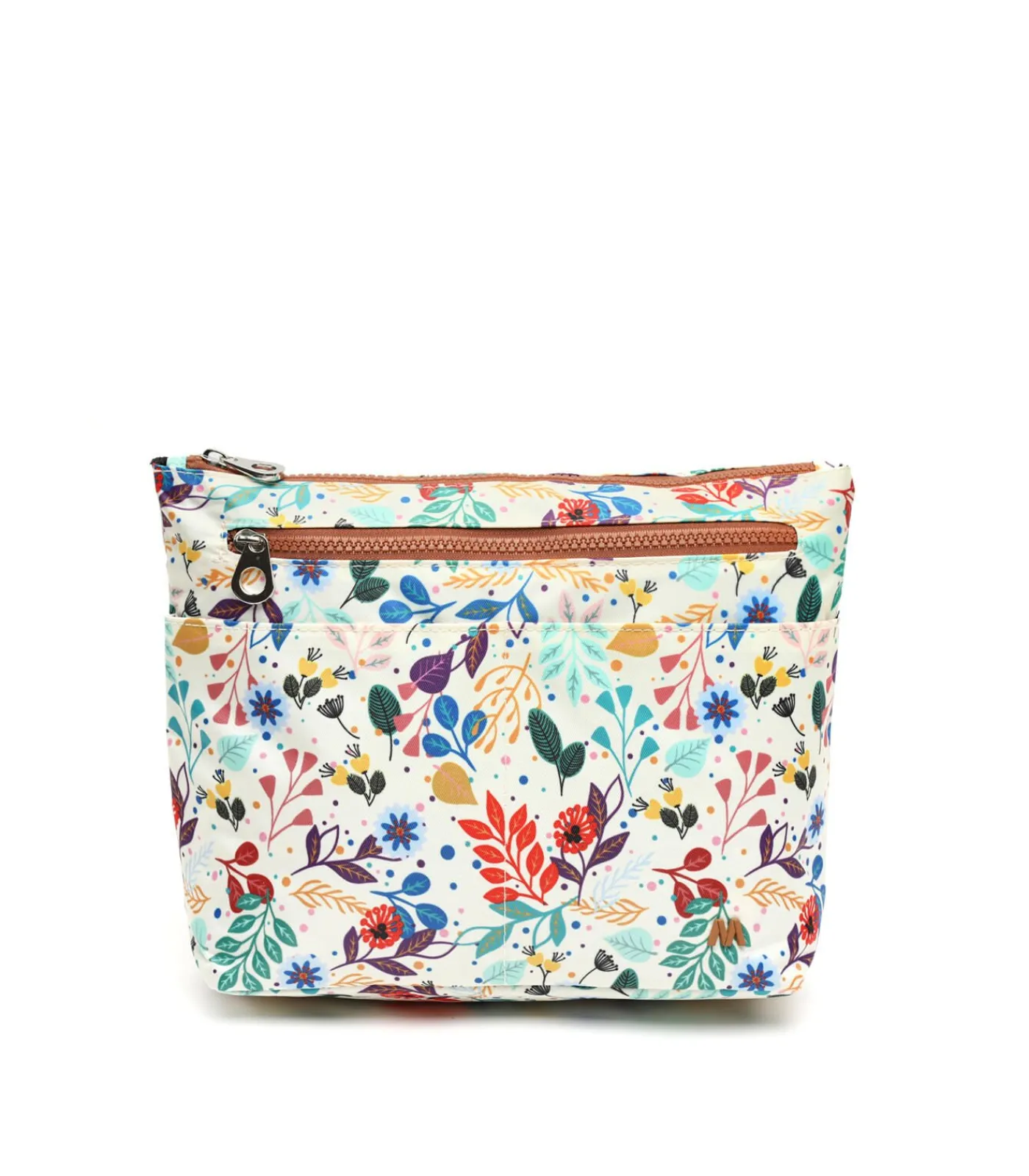 Best Tas organisator Unisex Azier Veelkleurig Rugzakken