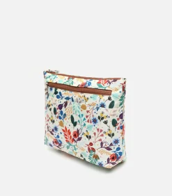 Best Tas organisator Unisex Azier Veelkleurig Rugzakken