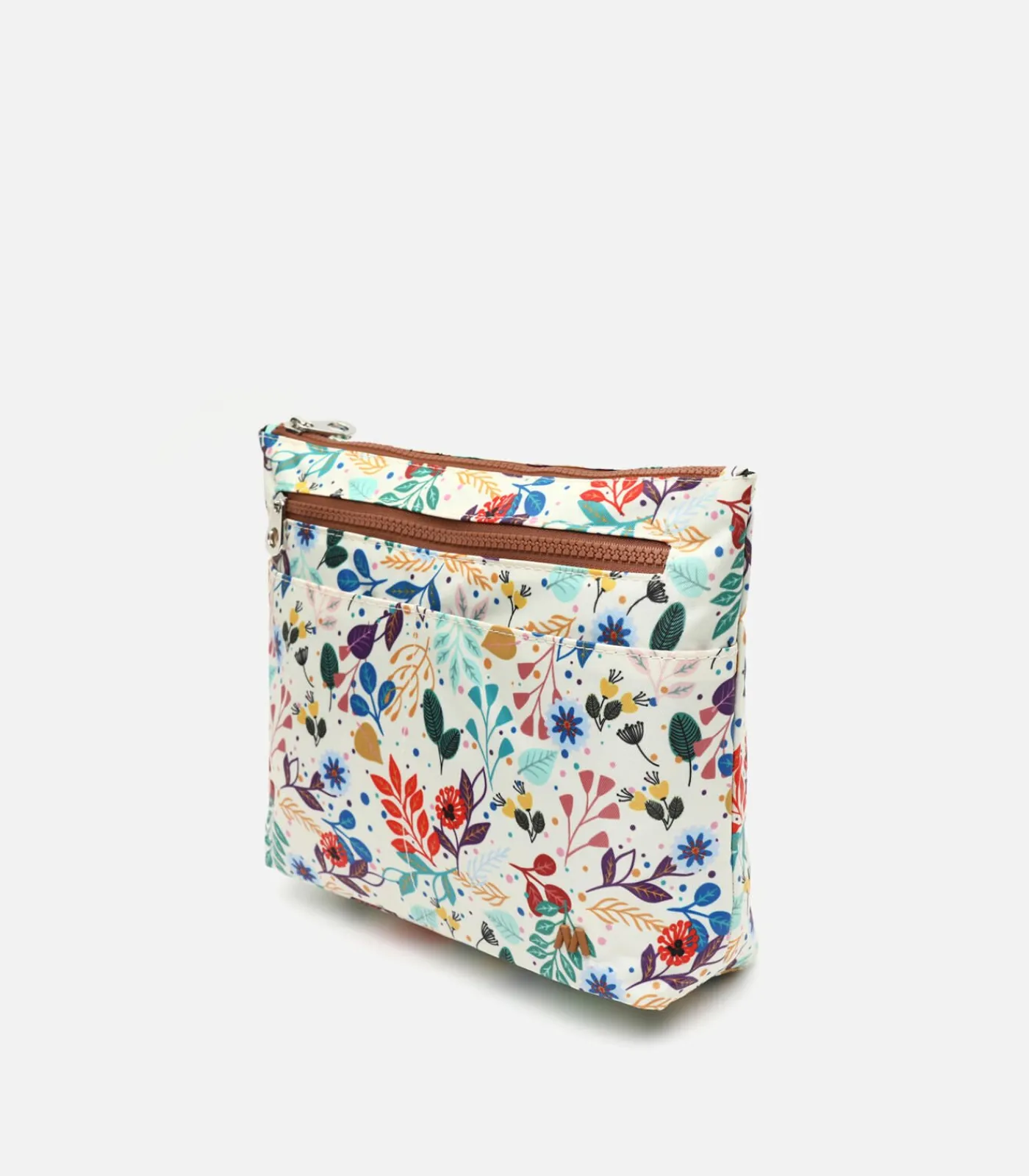 Best Tas organisator Unisex Azier Veelkleurig Rugzakken