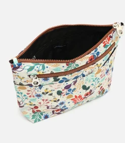 Best Tas organisator Unisex Azier Veelkleurig Rugzakken