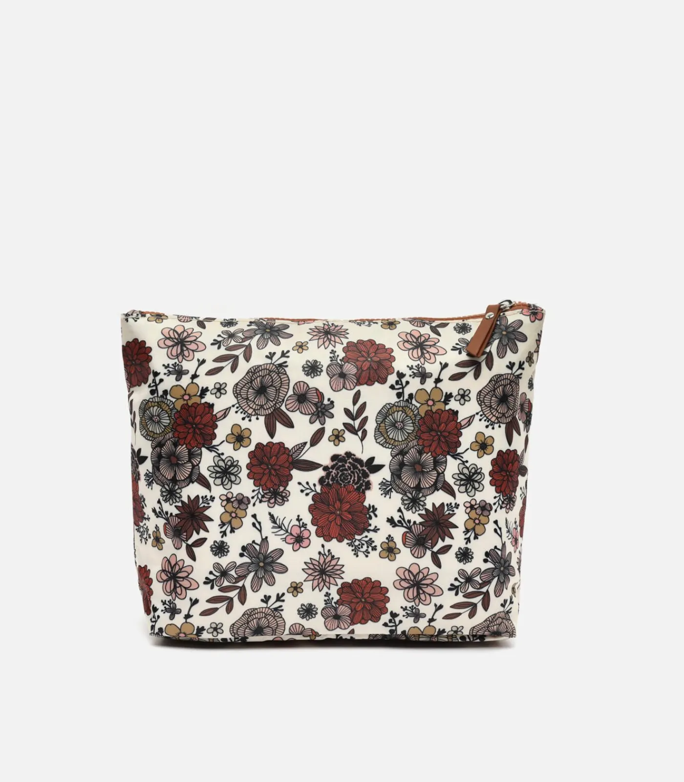 Outlet Tas organisator Unisex Nilus Rugzakken