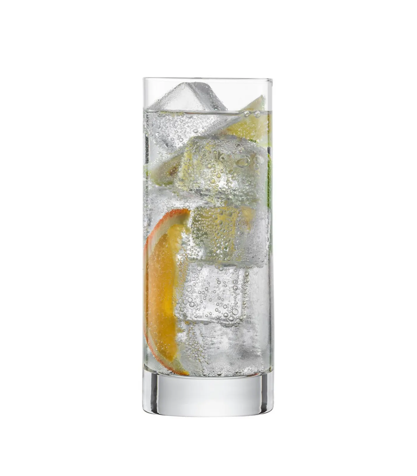 Sale Tavoro Set 4 Longdrink 79 Glazen & Karaffen