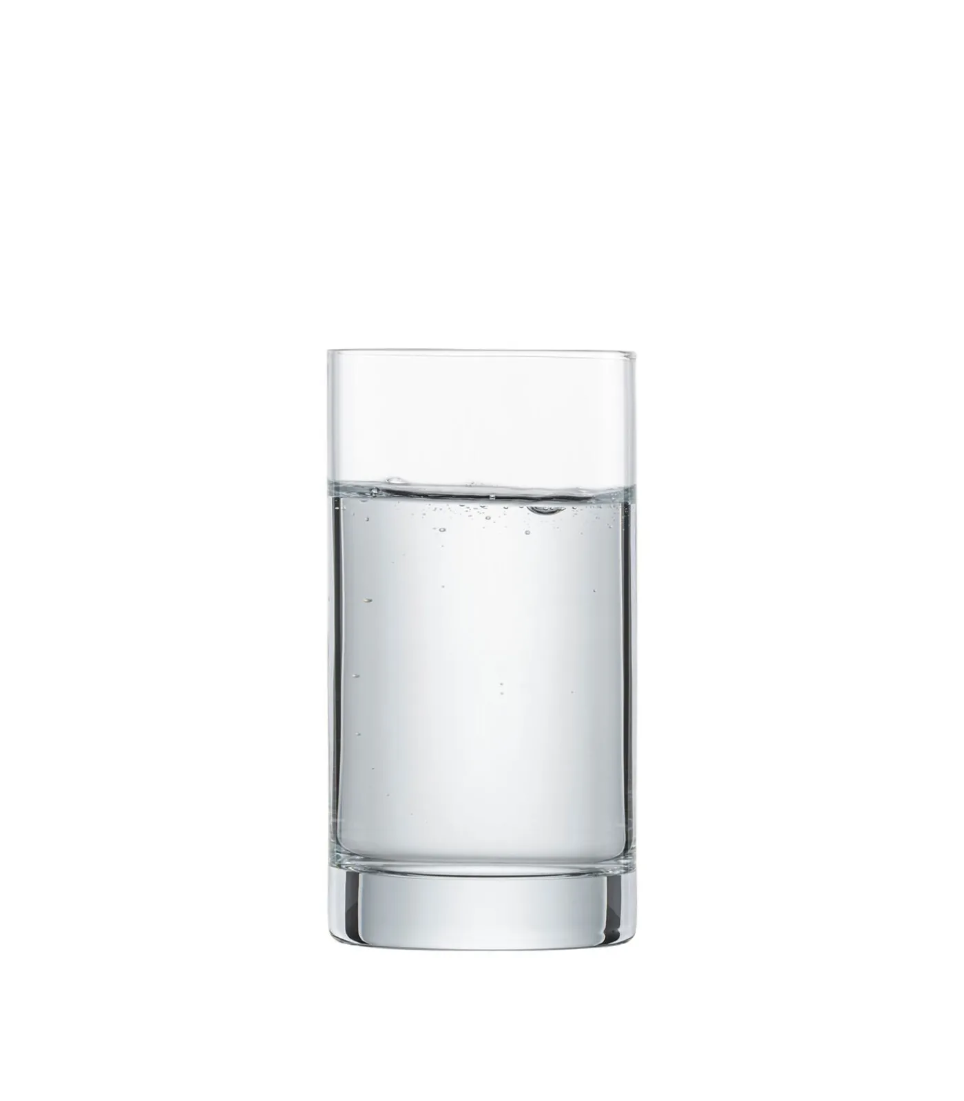 Tavoro Set 4 Beker 12 Glazen & Karaffen