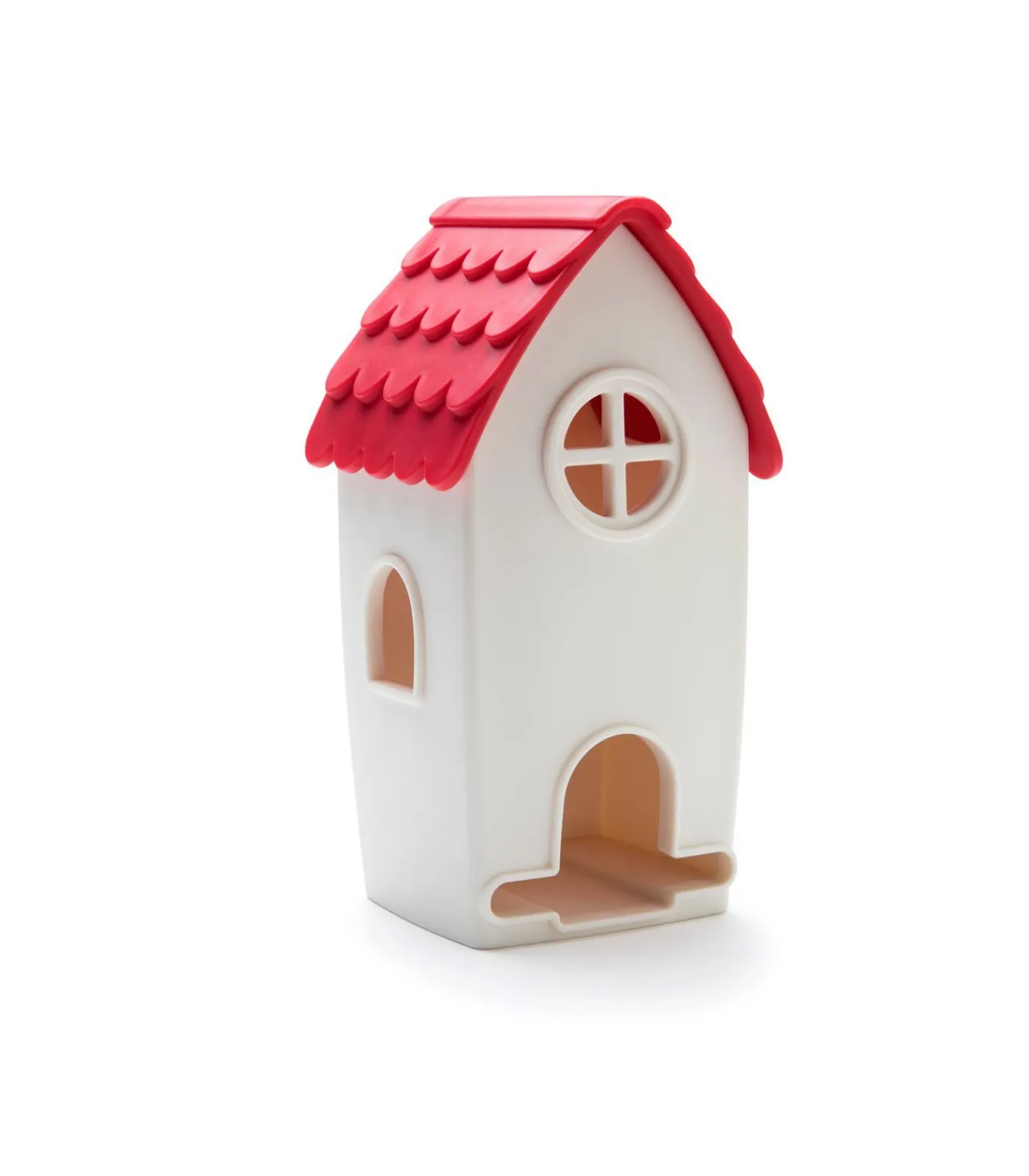 Tea House Koffie & Thee Maken