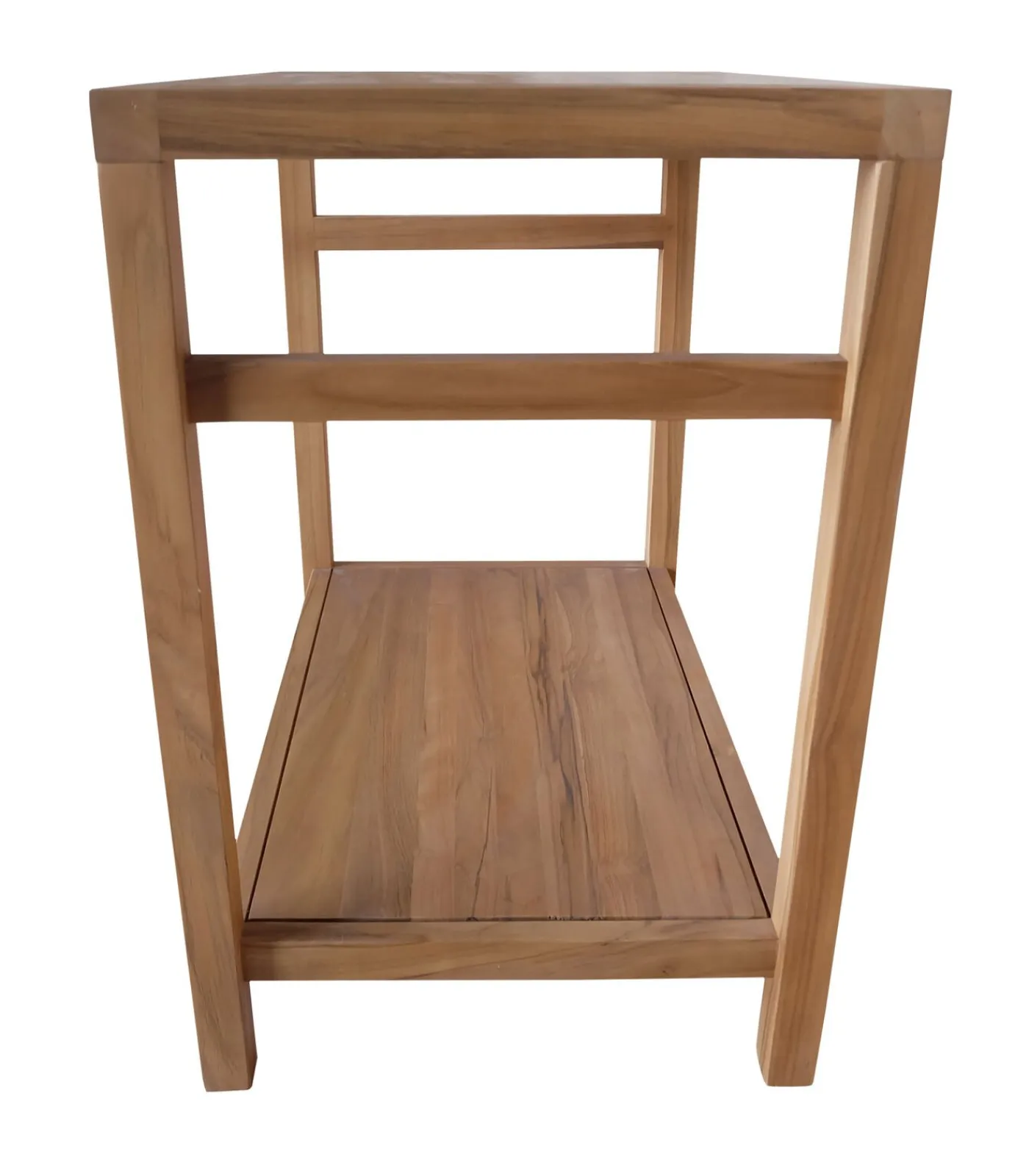 New Teak badmeubel 80cm DEWI Meubels