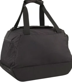 TEAM GOAL - Plunjezak - Zwart Reistassen