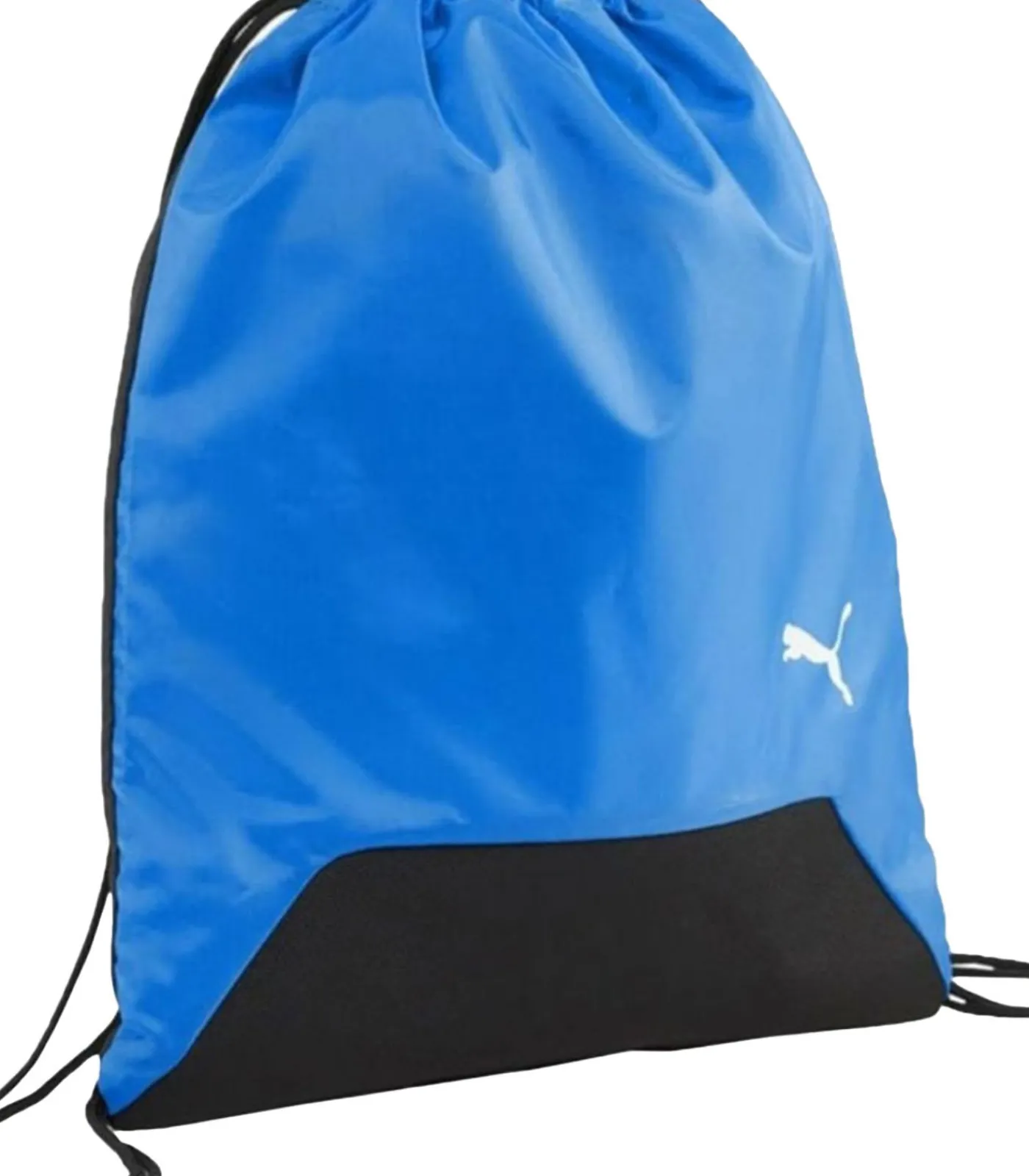 New TEAM GOAL - Schoenentas - Blauw Reistassen