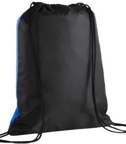 New TEAM GOAL - Schoenentas - Blauw Reistassen