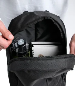 Discount TEAM GOAL BC - Rugzak - Zwart Reistassen