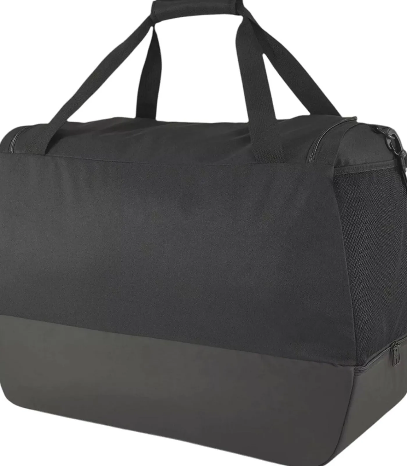 Sale TEAMGOAL 23 - Plunjezak - Zwart Reistassen