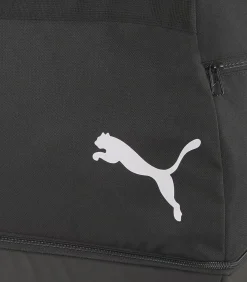 Sale TEAMGOAL 23 - Plunjezak - Zwart Reistassen