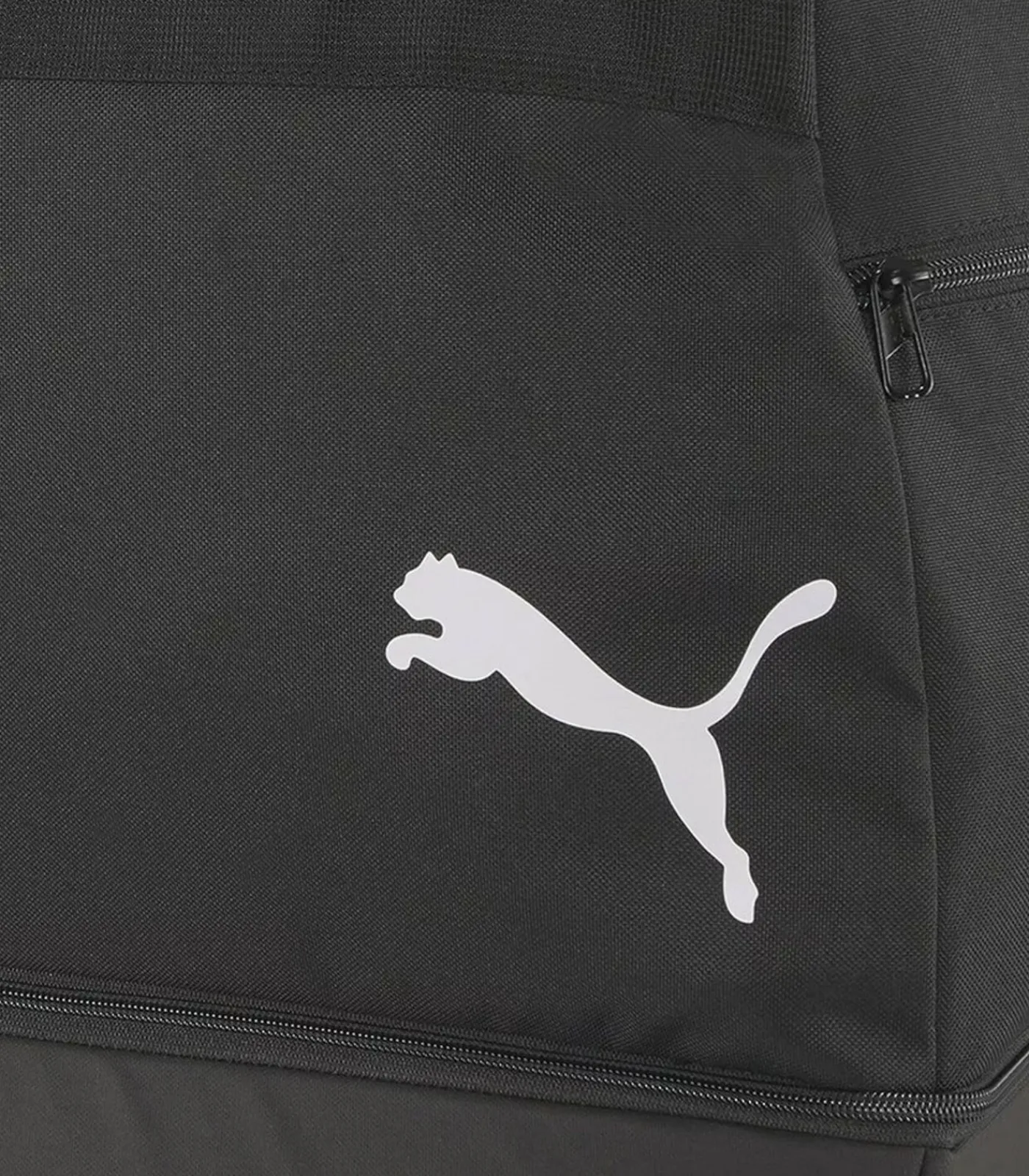 Sale TEAMGOAL 23 - Plunjezak - Zwart Reistassen