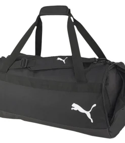 Hot TEAMGOAL 23 - Plunjezak - Zwart Reistassen