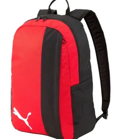 TEAMGOAL 23 - Rugzak - Rood Reistassen