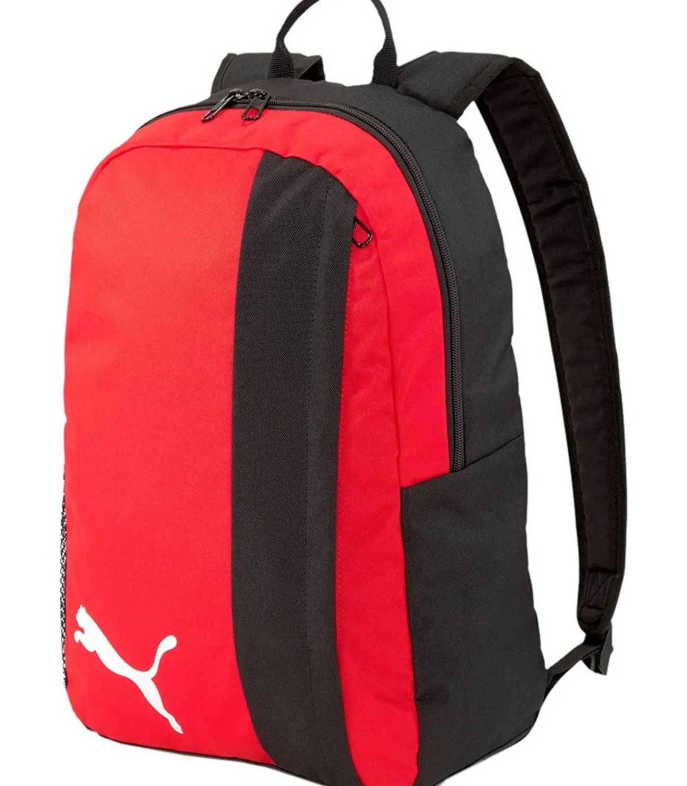 TEAMGOAL 23 - Rugzak - Rood Reistassen