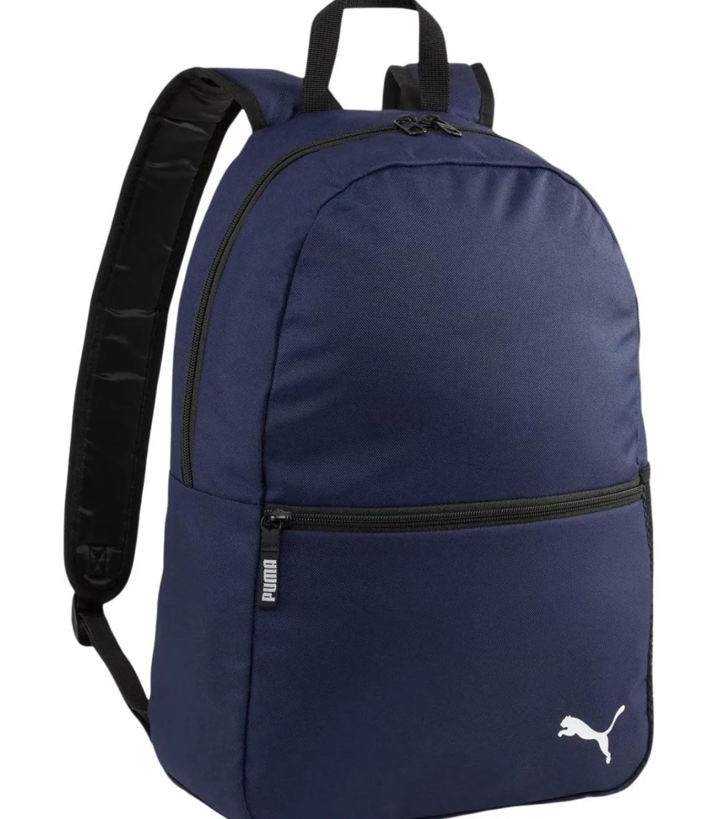 Sale TEAMGOAL - Rugzak - Marineblauw Reistassen