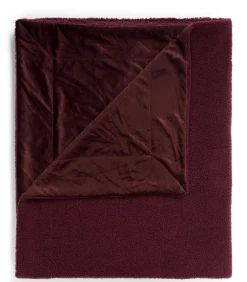 Sale TEDDY - Plaid Bedspreien