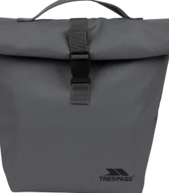 TEMAKI - Tas - Donkergrijs Keukenaccessoires