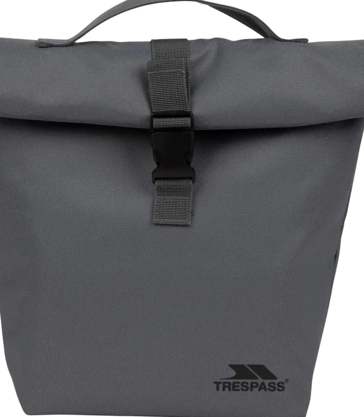 TEMAKI - Tas - Donkergrijs Keukenaccessoires