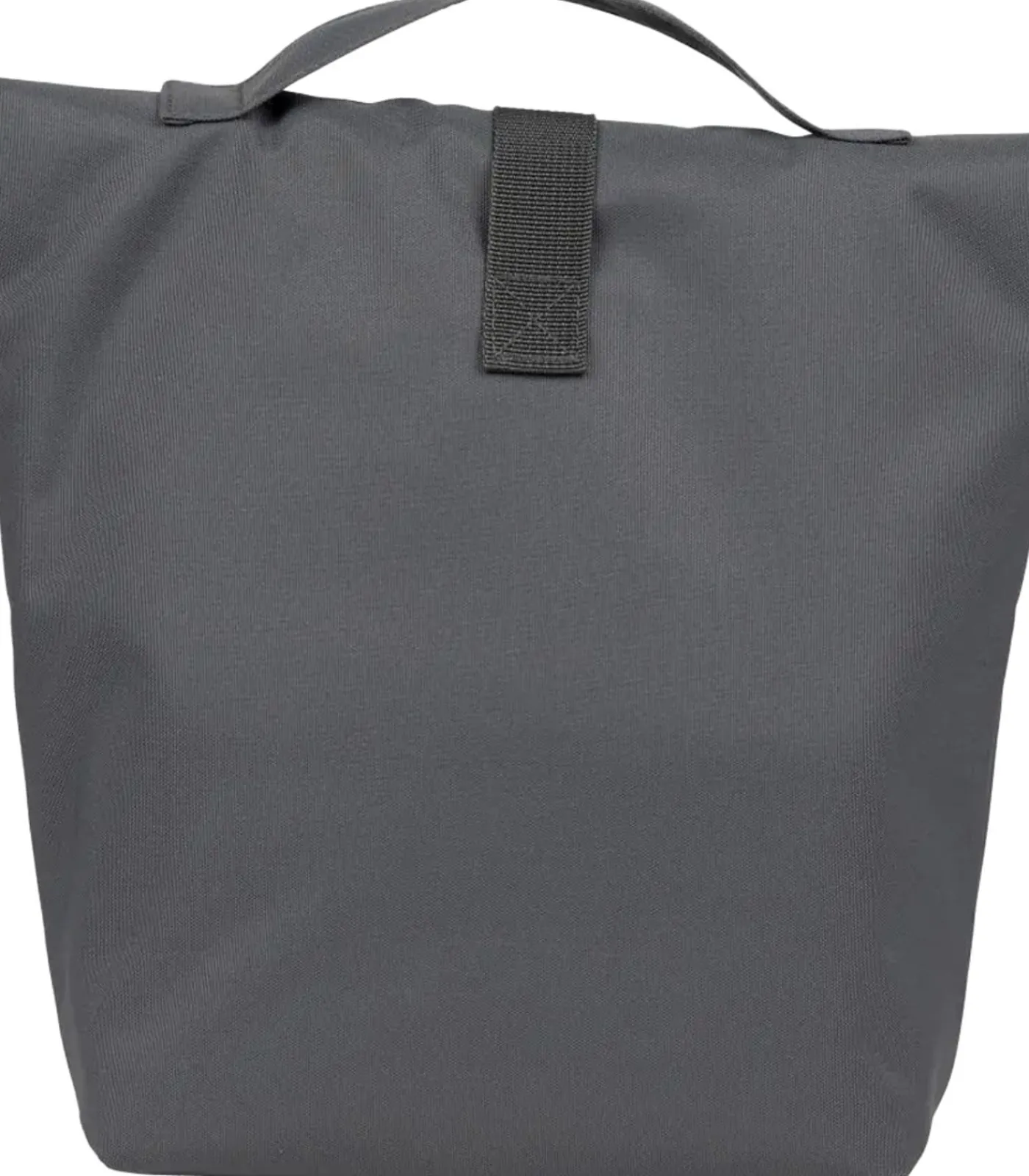 TEMAKI - Tas - Donkergrijs Keukenaccessoires