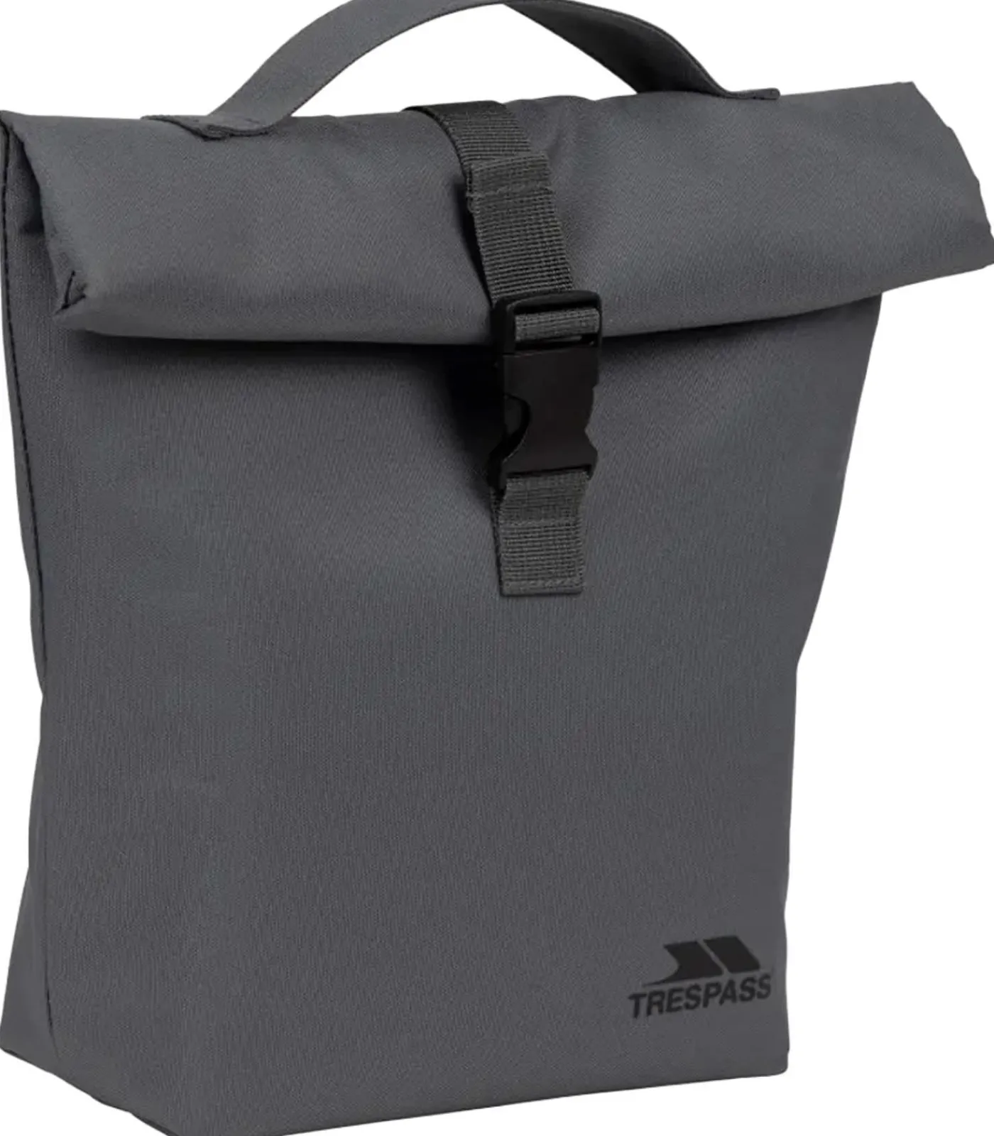 TEMAKI - Tas - Donkergrijs Keukenaccessoires