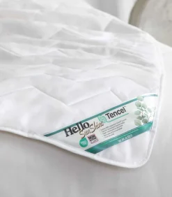 Tencel Zomer Dekbed Dekbedden