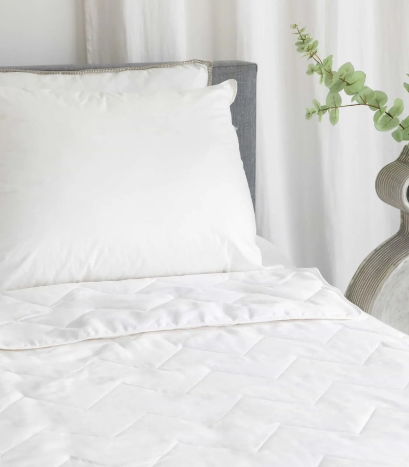 Tencel Zomer Dekbed Dekbedden