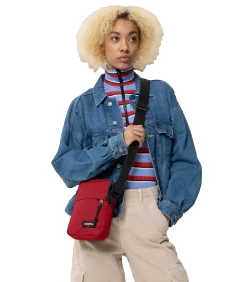 Online The One - Schoudertas - Reisaccessoires