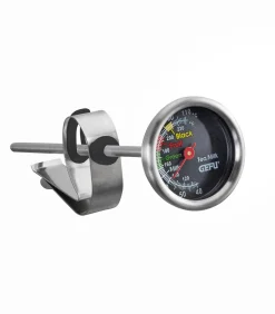 Discount Thee- en Melkthermometer Sido Koffie & Thee Maken