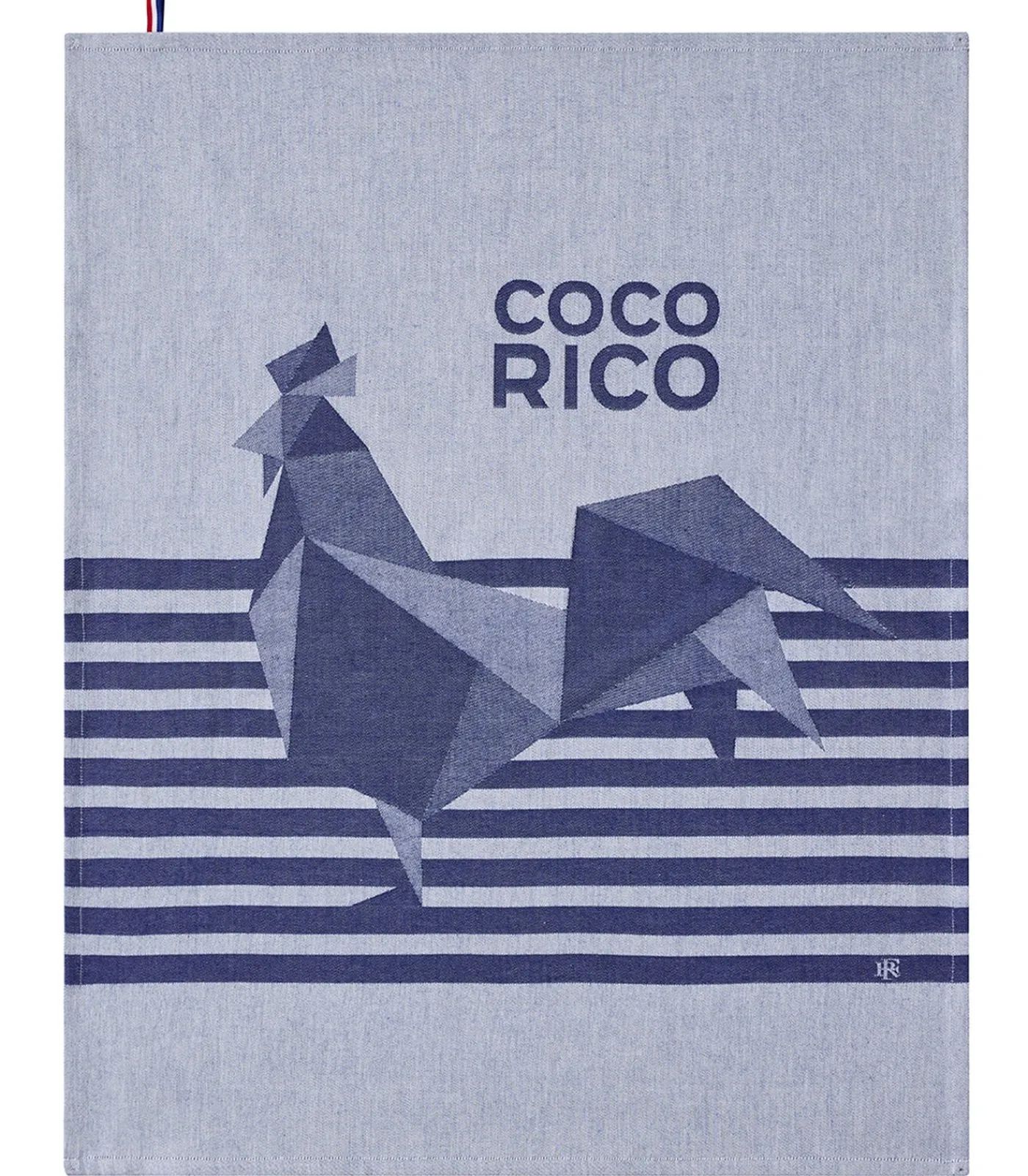 Online Theedoek Coco-Rico Keuken- & Tafellinnen