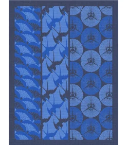 Best Theedoek Yukuta Keuken- & Tafellinnen