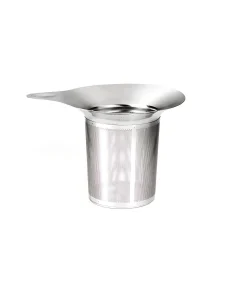 Outlet Theefilter Koffie & Thee Maken