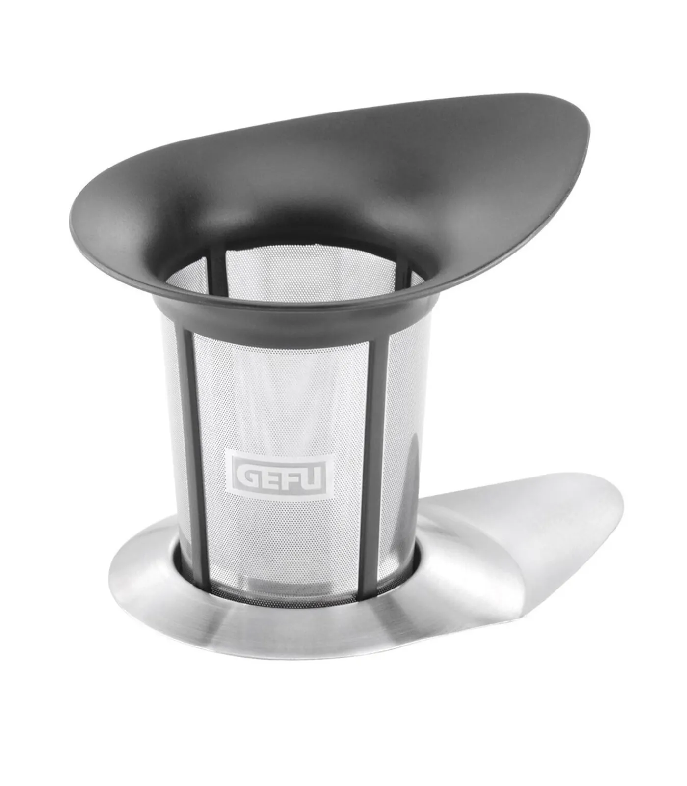 Hot Theefilter ARMONIA Koffie & Thee Maken