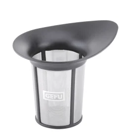 Hot Theefilter ARMONIA Koffie & Thee Maken