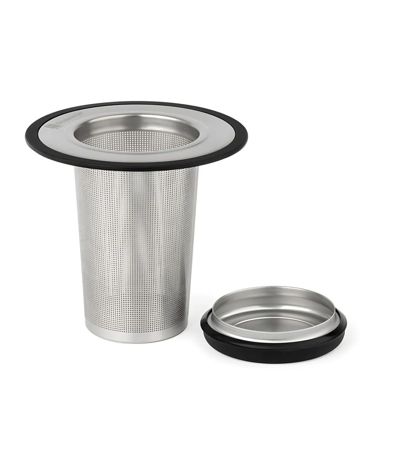 Discount Theefilter met onderzetter XL Koffie & Thee Maken