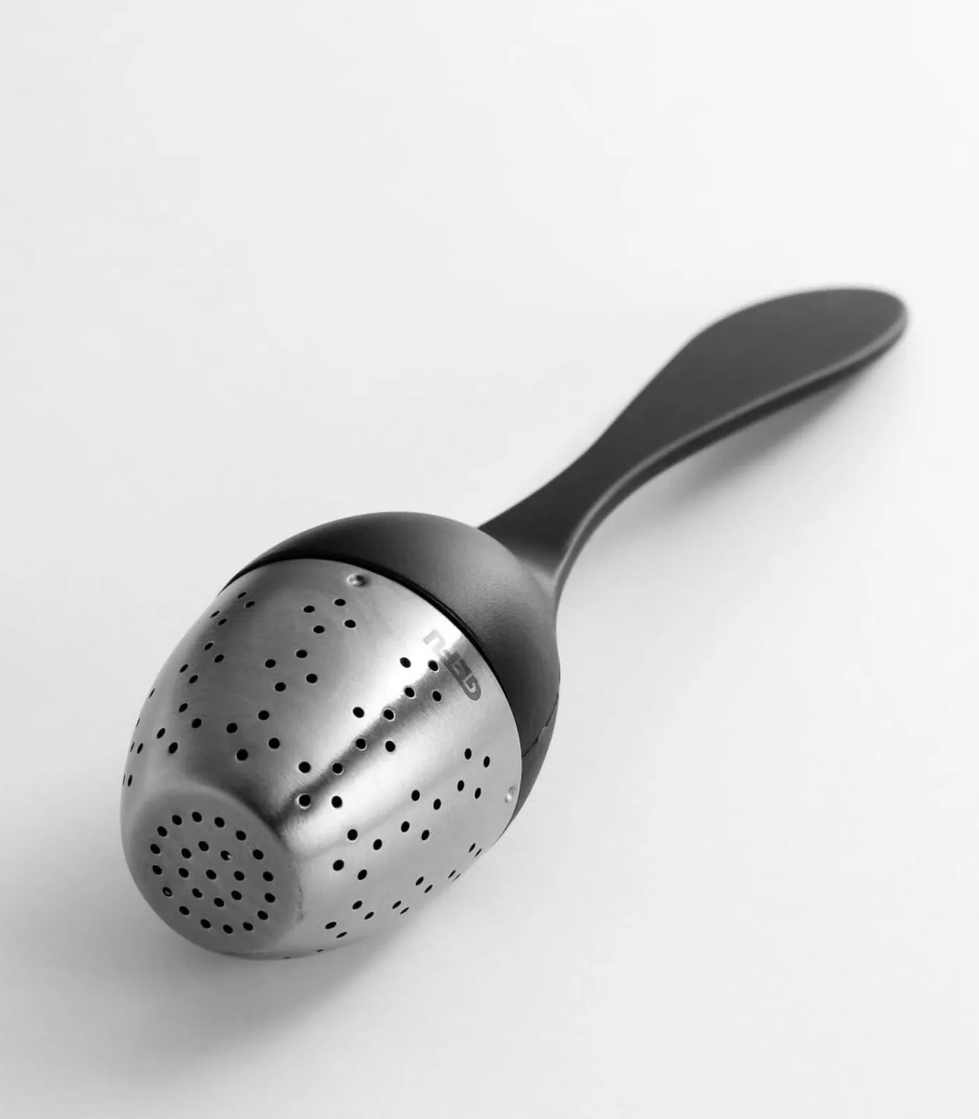 New Theefilter Teva Koffie & Thee Maken