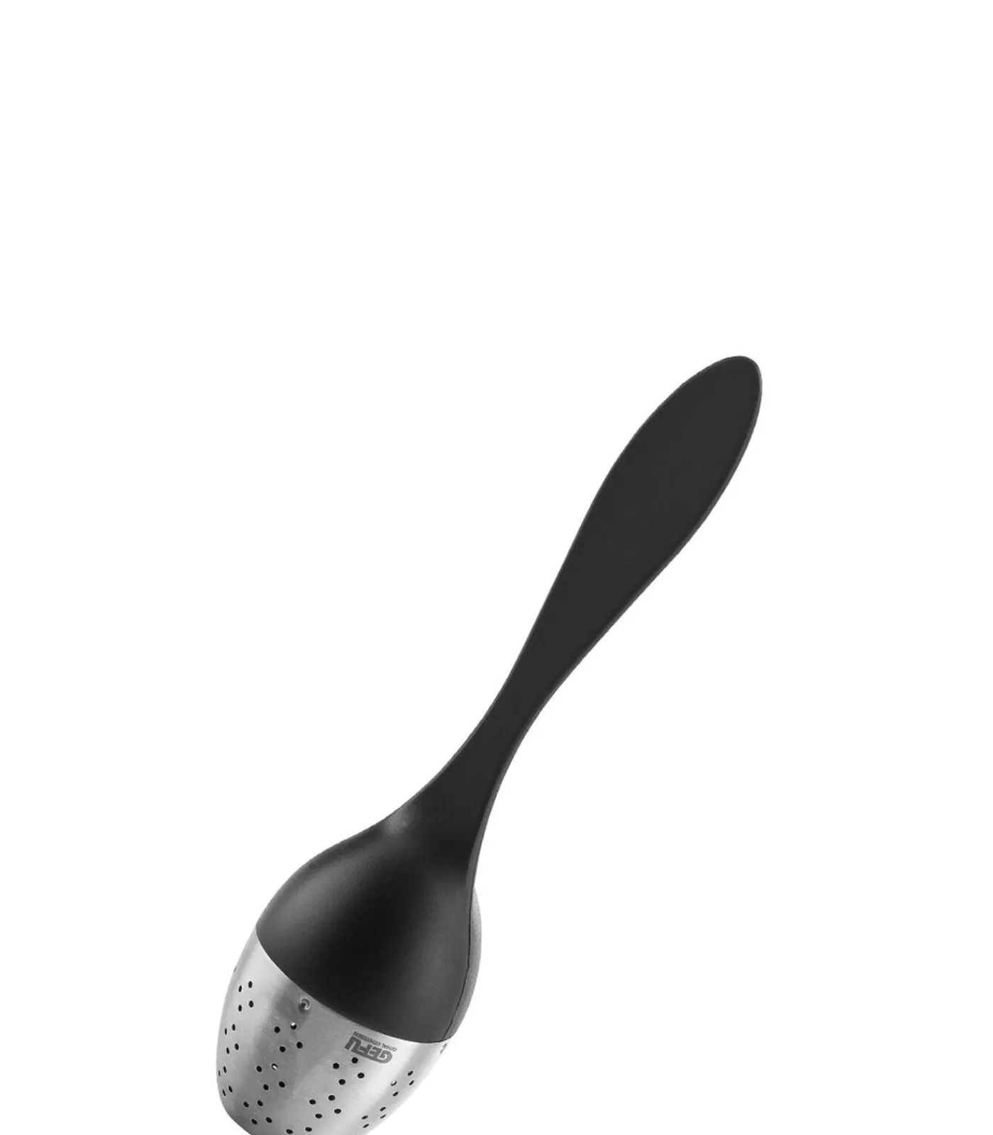 New Theefilter Teva Koffie & Thee Maken