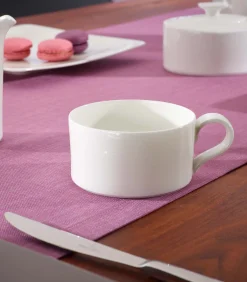 Outlet Theekop Modern Grace Tafelgerei